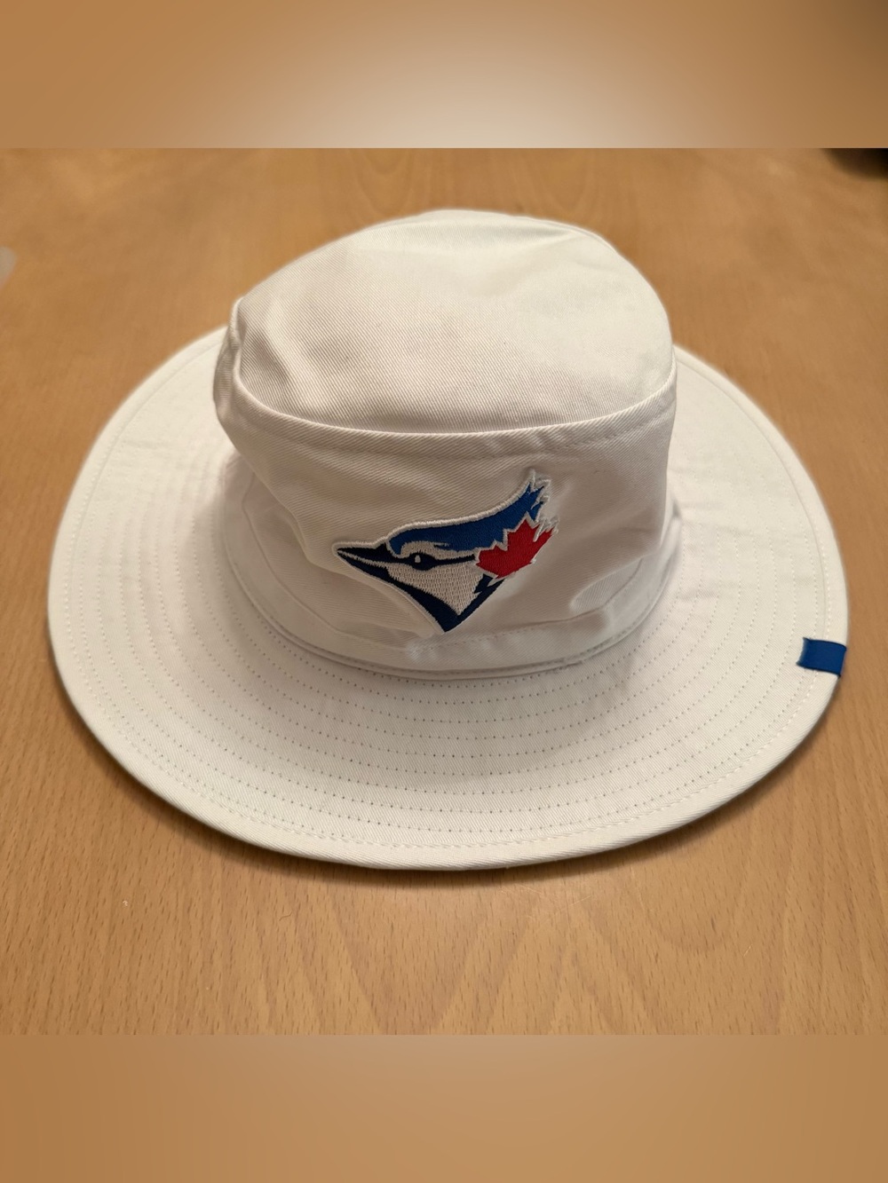 TORONTO BLUE JAYS Bucket Hat